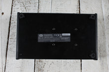 Load image into Gallery viewer, Vox StompLab IIG Modeling Effects Pedal Guitar Effects Pedal with Modeled Amps and Effects