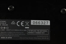 Load image into Gallery viewer, Vox StompLab IIG Modeling Effects Pedal Guitar Effects Pedal with Modeled Amps and Effects