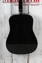 Load image into Gallery viewer, Fender 2021 FA-115 Dreadnought Acoustic Guitar Sunburst Finish
