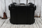 SKB Utility Case Hardshell Gear Case