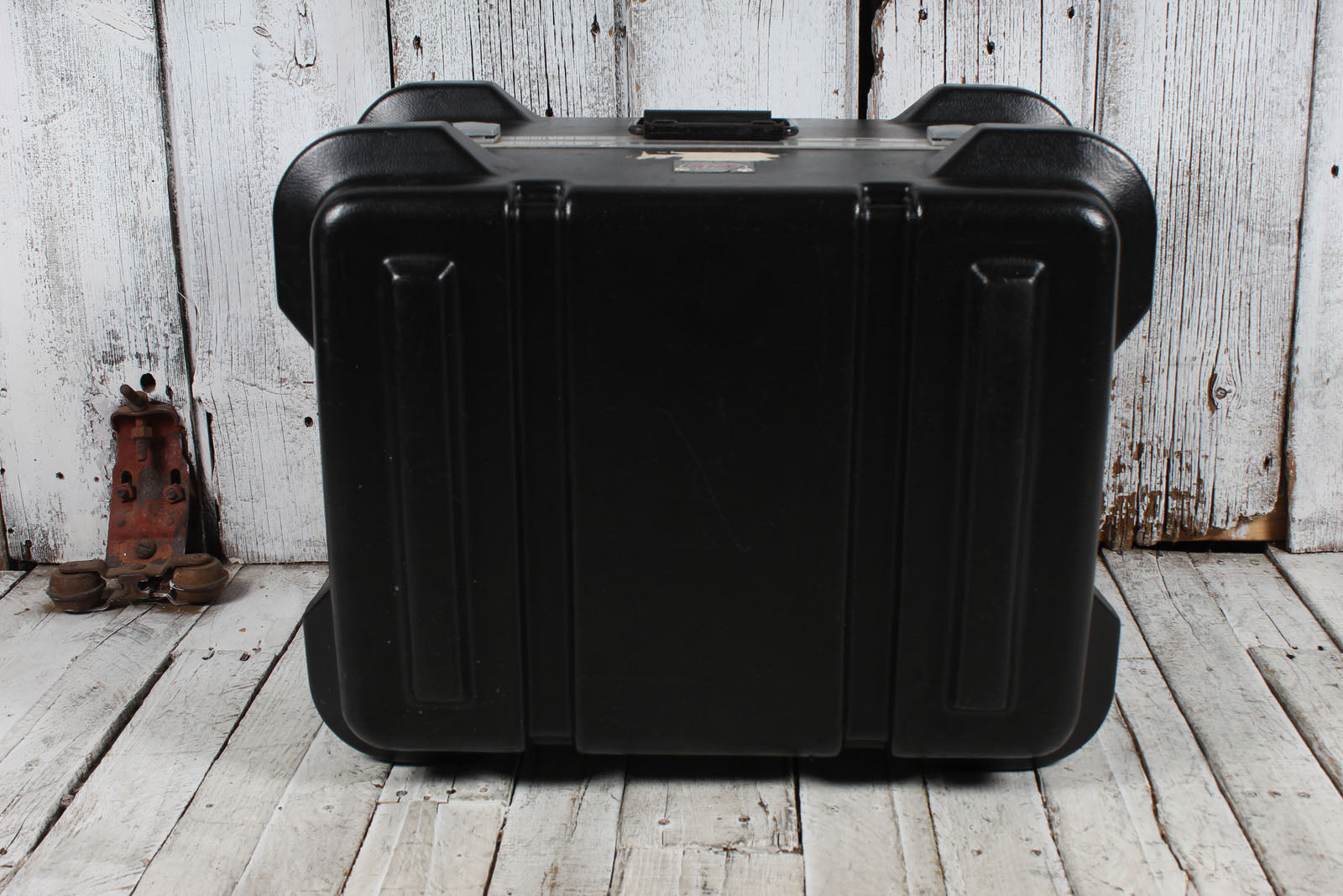 SKB Utility Case Hardshell Gear Case