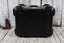SKB Utility Case Hardshell Gear Case