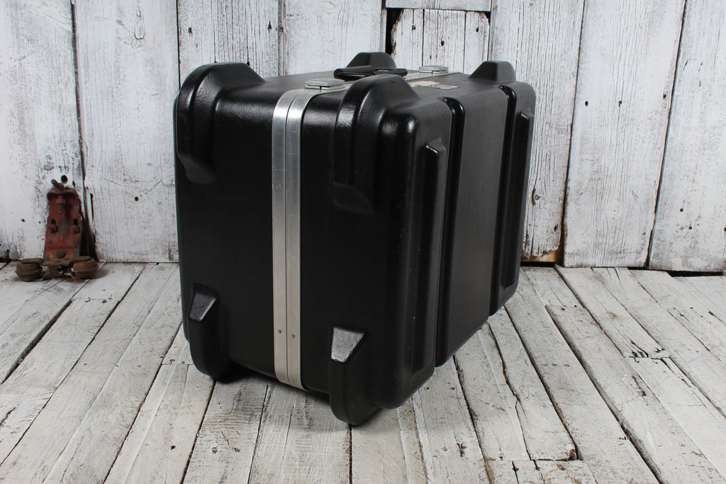 SKB Utility Case Hardshell Gear Case