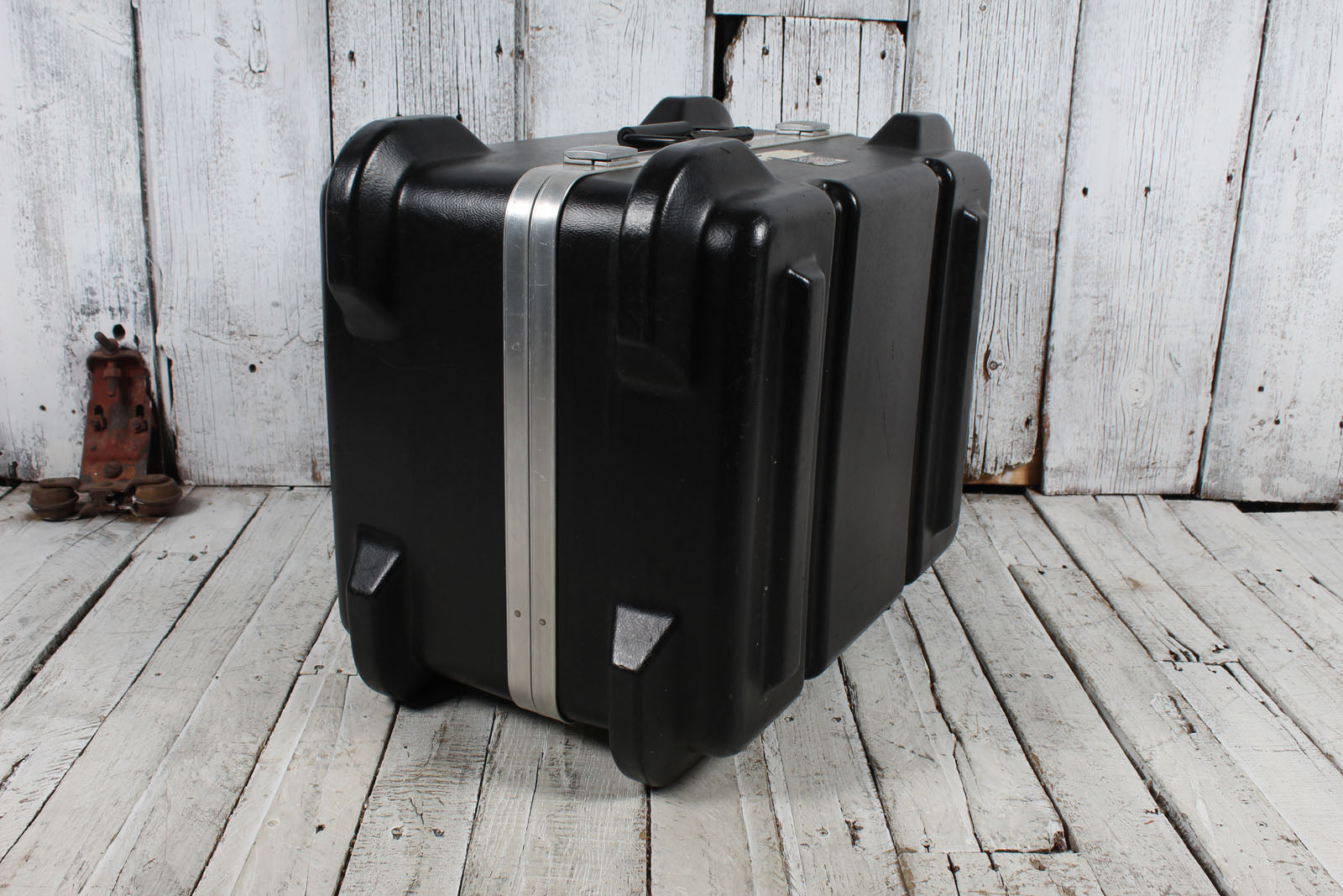 SKB Utility Case Hardshell Gear Case