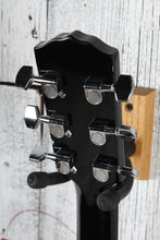 Load image into Gallery viewer, Fender 2021 FA-115 Dreadnought Acoustic Guitar Sunburst Finish