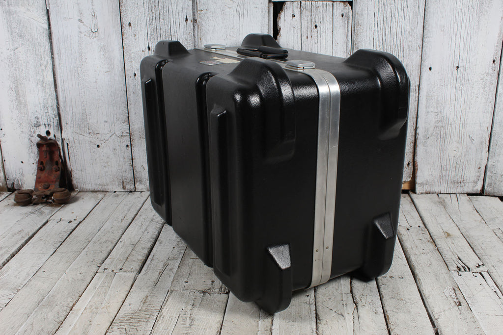 SKB Utility Case Hardshell Gear Case
