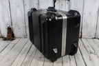 SKB Utility Case Hardshell Gear Case