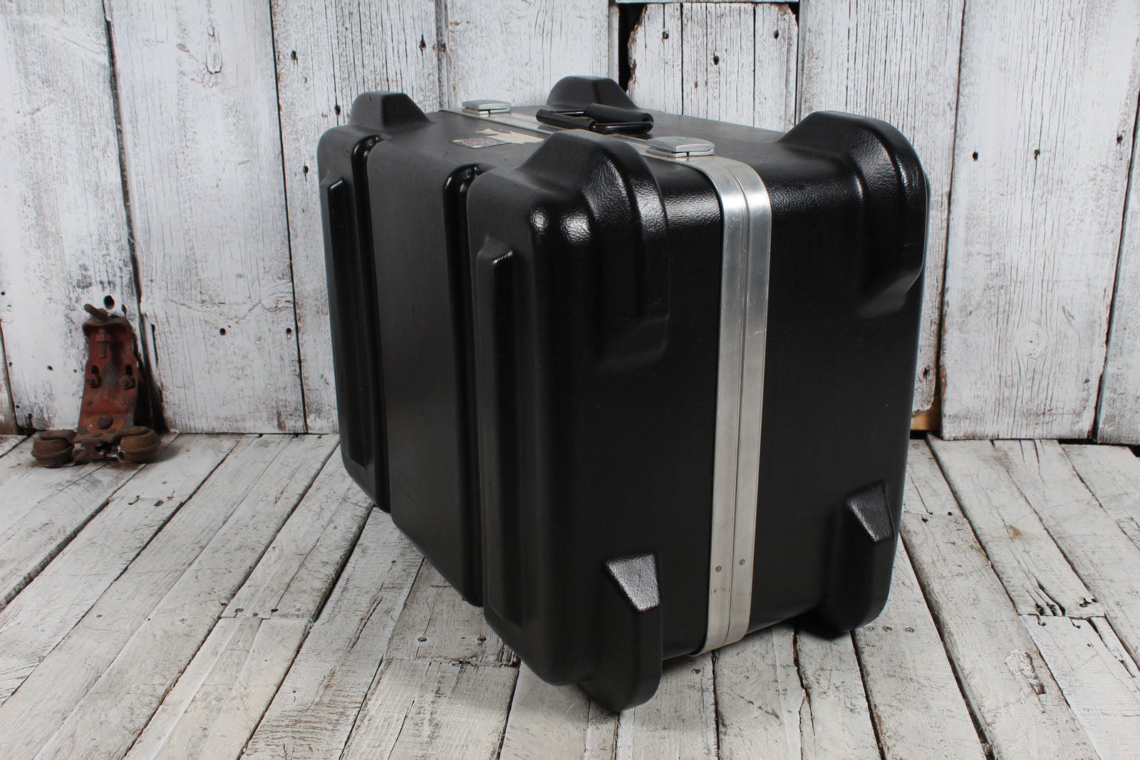 SKB Utility Case Hardshell Gear Case