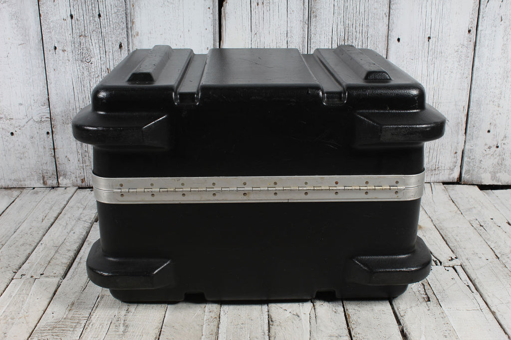 SKB Utility Case Hardshell Gear Case
