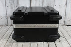 SKB Utility Case Hardshell Gear Case