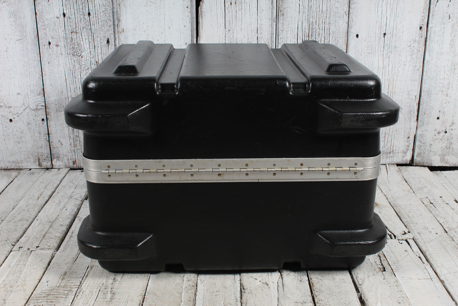 SKB Utility Case Hardshell Gear Case