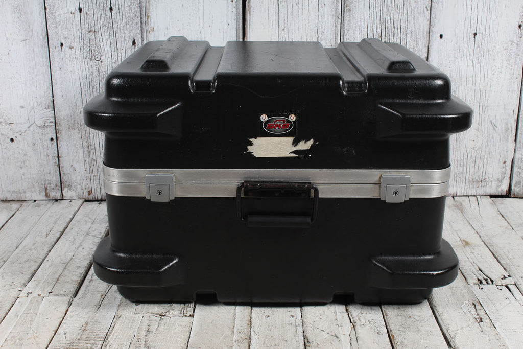 SKB Utility Case Hardshell Gear Case