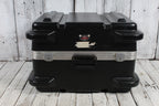SKB Utility Case Hardshell Gear Case