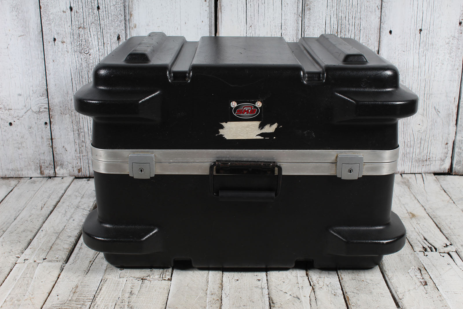 SKB Utility Case Hardshell Gear Case