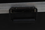 SKB Utility Case Hardshell Gear Case