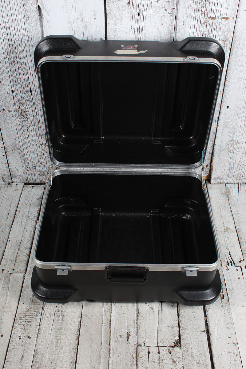 SKB Utility Case Hardshell Gear Case