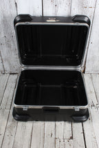 SKB Utility Case Hardshell Gear Case