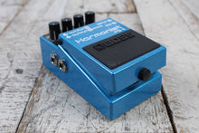 Load image into Gallery viewer, Boss PS-6 Harmonist Pitch Shifter Effects Pedal Electric Guitar Harmony Pedal