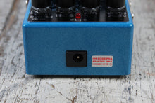 Load image into Gallery viewer, Boss PS-6 Harmonist Pitch Shifter Effects Pedal Electric Guitar Harmony Pedal