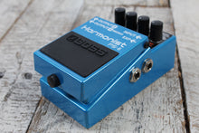 Load image into Gallery viewer, Boss PS-6 Harmonist Pitch Shifter Effects Pedal Electric Guitar Harmony Pedal