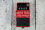 Boss RC-5 Loop Station Effects Pedal Electric Guitar Effects Looper Pedal