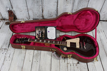 Load image into Gallery viewer, Epiphone Joe Bonamassa 1955 Les Paul Standard Electric Guitar w Hardshell Case