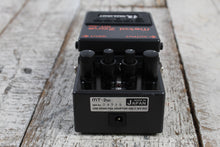 Load image into Gallery viewer, Boss MT-2W Metal Zone Waza Craft Pedal Electric Guitar Distortion Effects Pedal