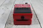 Boss RC-5 Loop Station Effects Pedal Electric Guitar Effects Looper Pedal