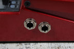 Boss RC-5 Loop Station Effects Pedal Electric Guitar Effects Looper Pedal