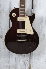 Load image into Gallery viewer, Epiphone Joe Bonamassa 1955 Les Paul Standard Electric Guitar w Hardshell Case