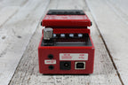 Boss RC-5 Loop Station Effects Pedal Electric Guitar Effects Looper Pedal