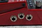 Boss RC-5 Loop Station Effects Pedal Electric Guitar Effects Looper Pedal