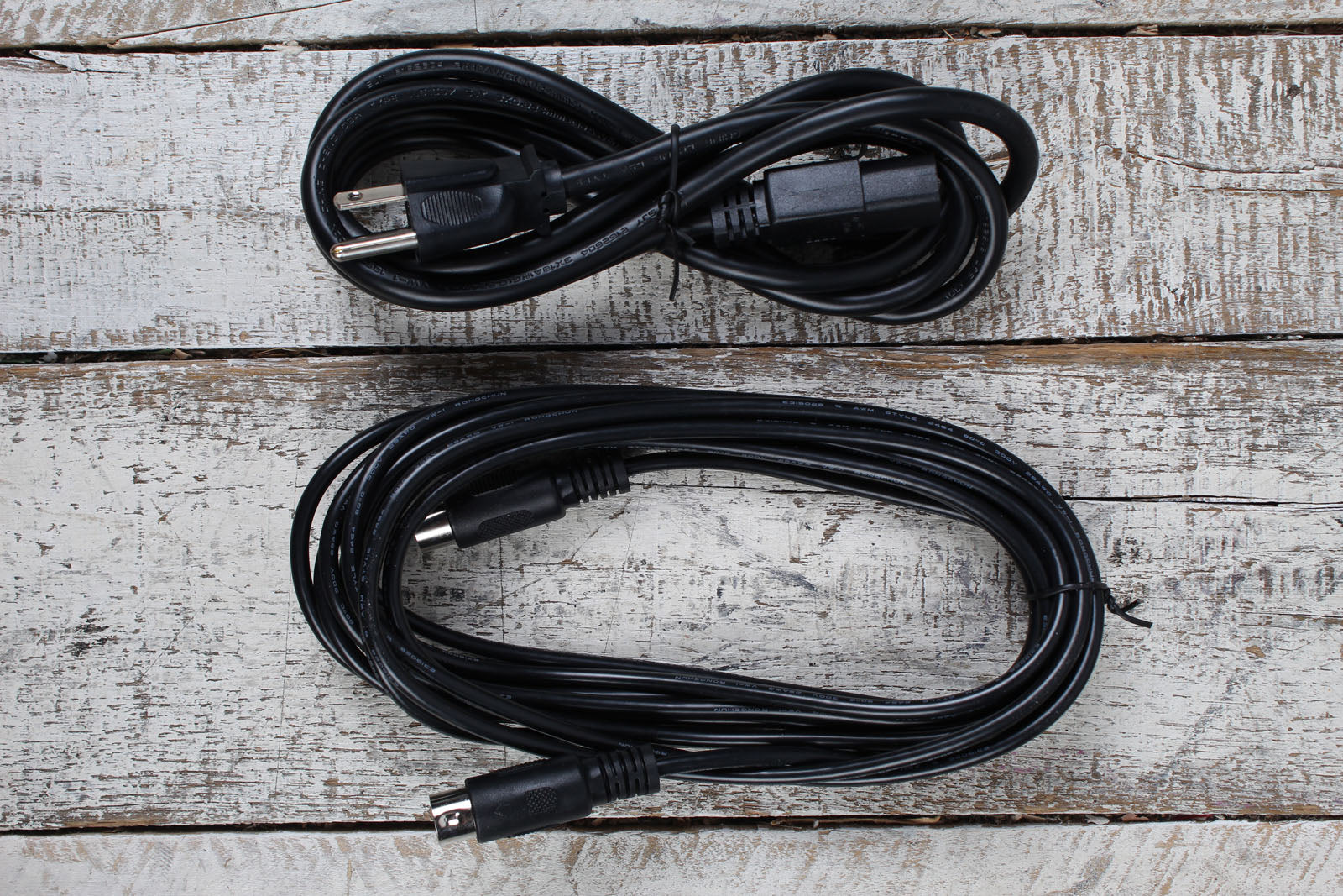 PRS DGT 15 David Grissom Guitar Amplifier Head 15 Watt Amp Head with Footswitch