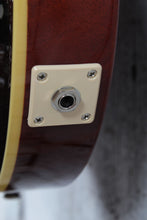 Load image into Gallery viewer, Epiphone Joe Bonamassa 1955 Les Paul Standard Electric Guitar w Hardshell Case