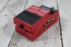 Boss RC-5 Loop Station Effects Pedal Electric Guitar Effects Looper Pedal