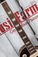 Load image into Gallery viewer, Epiphone Joe Bonamassa 1955 Les Paul Standard Electric Guitar w Hardshell Case
