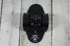 Black Mountain Volume Pedal Electric Guitar Roller Volume Effects Pedal