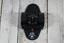 Black Mountain Volume Pedal Electric Guitar Roller Volume Effects Pedal