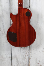 Load image into Gallery viewer, Epiphone Joe Bonamassa 1955 Les Paul Standard Electric Guitar w Hardshell Case