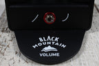 Black Mountain Volume Pedal Electric Guitar Roller Volume Effects Pedal