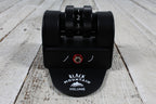 Black Mountain Volume Pedal Electric Guitar Roller Volume Effects Pedal