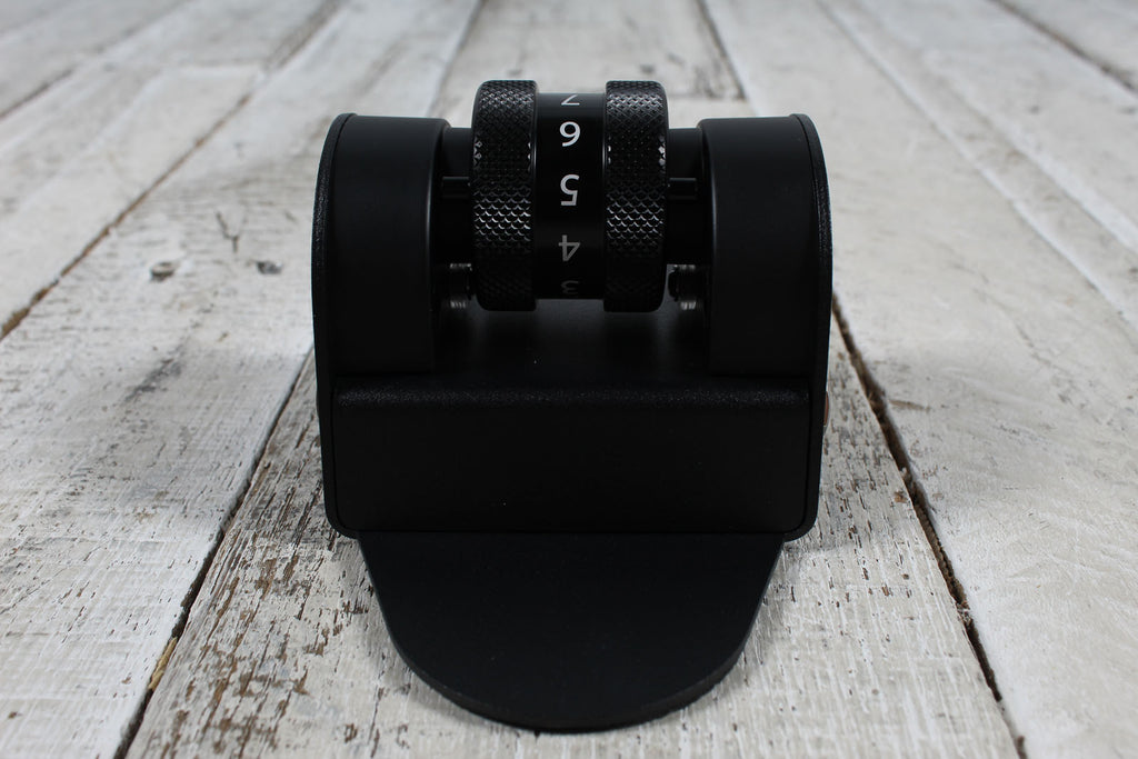 Black Mountain Volume Pedal Electric Guitar Roller Volume Effects Pedal