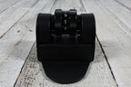 Black Mountain Volume Pedal Electric Guitar Roller Volume Effects Pedal