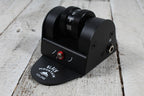 Black Mountain Volume Pedal Electric Guitar Roller Volume Effects Pedal