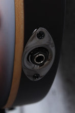 Load image into Gallery viewer, PRS SE DGT Burl Limited Edition Electric Guitar McCarty Tobacco Burst w Gig Bag