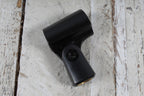 Stagg SDM50 Professional Cardioid Dynamic Microphone Gold Special Edition