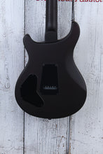 Load image into Gallery viewer, PRS SE DGT Burl Limited Edition Electric Guitar McCarty Tobacco Burst w Gig Bag