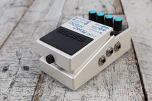 Load image into Gallery viewer, Boss DD-7 Digital Delay Electric Guitar Delay Effects Pedal with Expanded Delay