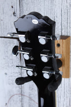 Load image into Gallery viewer, Washburn Vintage Series WA90CE Acoustic Electric Guitar Vintage Sunburst