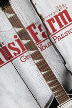 Load image into Gallery viewer, Jackson X Series Kelly KEX Solid Body Electric Guitar Gloss Black Finish